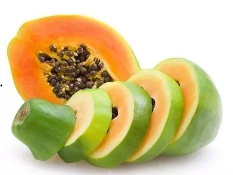 吃瓜爆料广西视频,视频揭秘当地热点事件